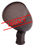 AW4-LS-BR_Legacy