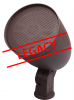 AW4-LS-BR_Legacy