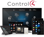 Control4-Image