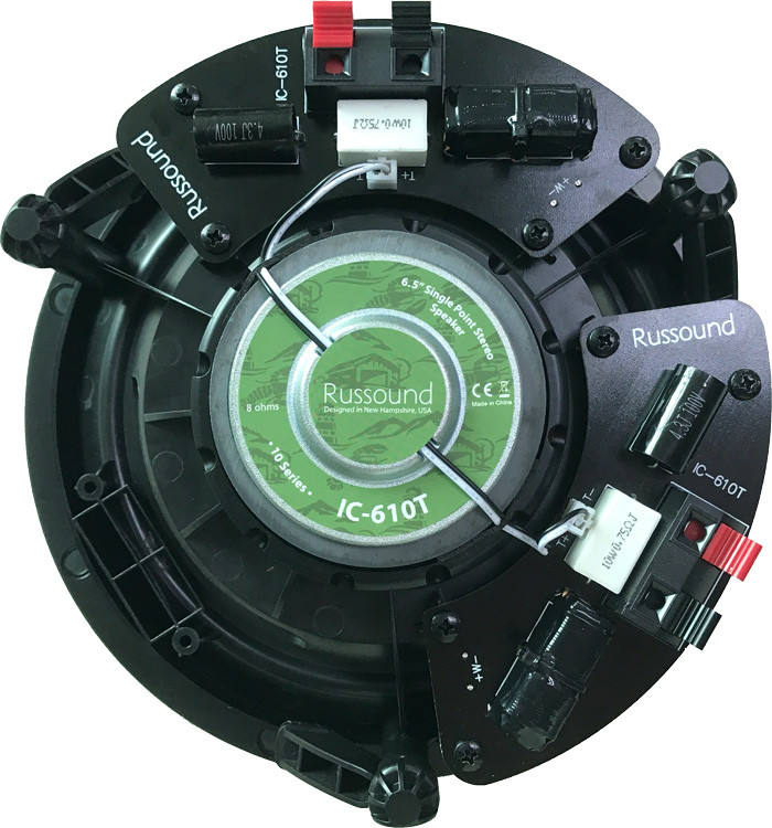 Russound - IC-610T 6.5