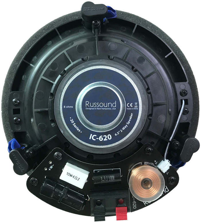 Russound - IC-620 6.5