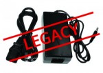 ISPS_Legacy