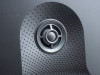 IW-620-Tweeter-Detail-WEB