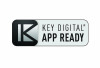 KeyDigital App Ready_logo