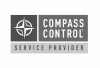 CompassControlPro_ServiceProvider_logo
