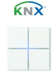 integration-KNX