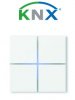 integration-KNX