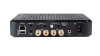 MBX-AMP-Rear-wTop-Final-800px