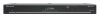 XZone70v-front
