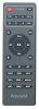 AVA-Remote