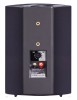 AW70V6-Speaker-Black-Back
