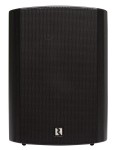 AW70V6-Speaker-Front-View_Black