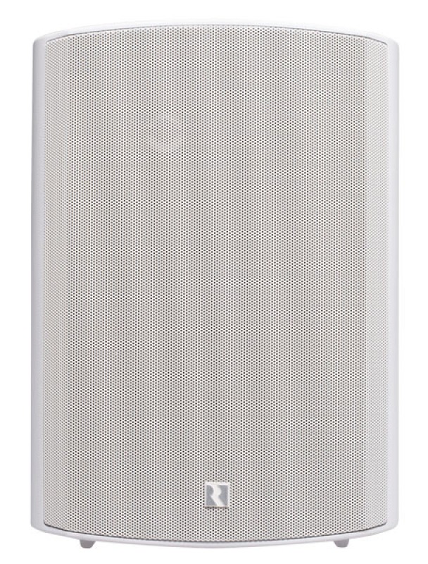 AW70V6-Speaker-Front-View_White