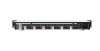 D1290 Rear with Rack Ears