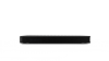 D1290 Front