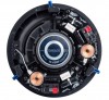 IC-620T Rear