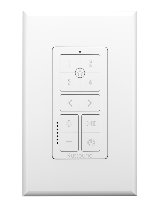 IPK-1 Front