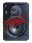 IW-630 Front Legacy
