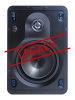 IW-630 Front Legacy