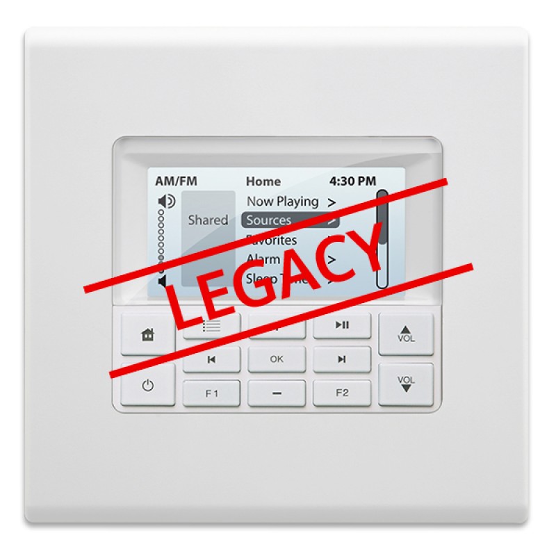 mdk-c6-multiline-display-keypad-LEGACY