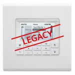 mdk-c6-multiline-display-keypad-LEGACY