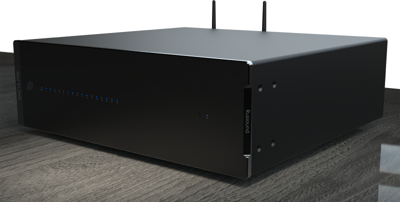 SMZ16-PRE ISO Lifestyle Rear On Table TB
