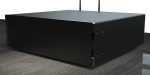 SMZ16-PRE ISO Lifestyle Rear On Table TB