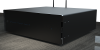 SMZ16-PRE ISO Lifestyle Rear On Table TB