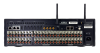 SMZ16-PRE Rear