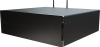 SMZ16-PRE Front Angle