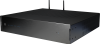 SMZ8 Front Angle